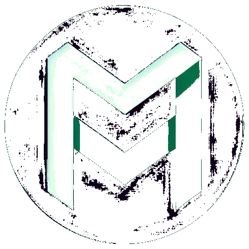 The Metaverse Mint